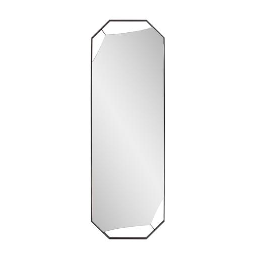  Mirrors Mirrors Turanto Dressing Mirror