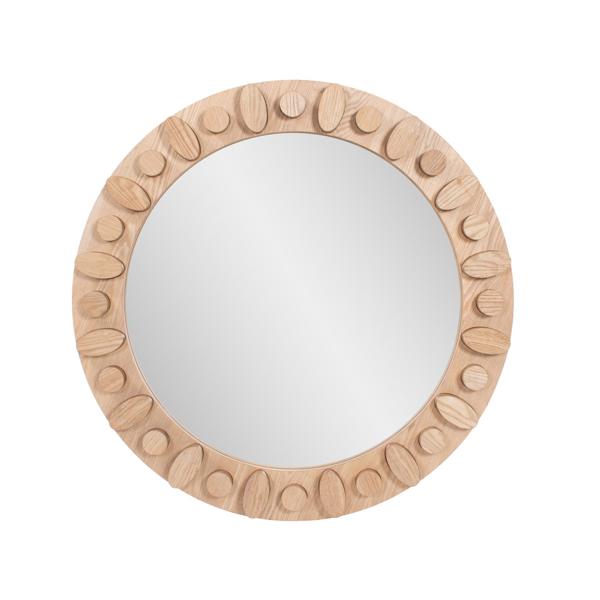 Featured Product Image