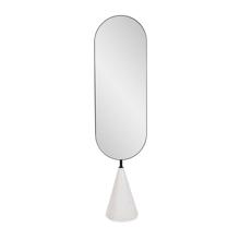 Terrazzo Dressing Mirror