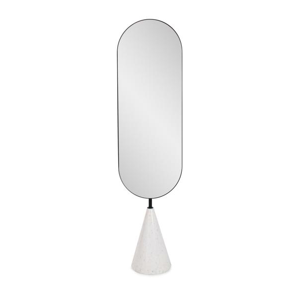Featured Product Image