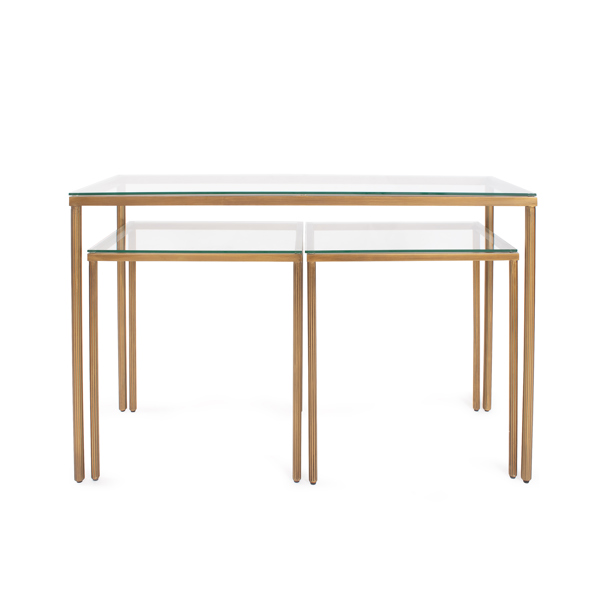 Featured Product Image