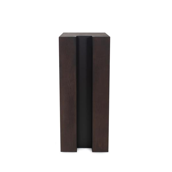 Featured Product Image