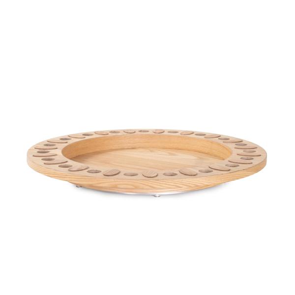 Featured Product Image