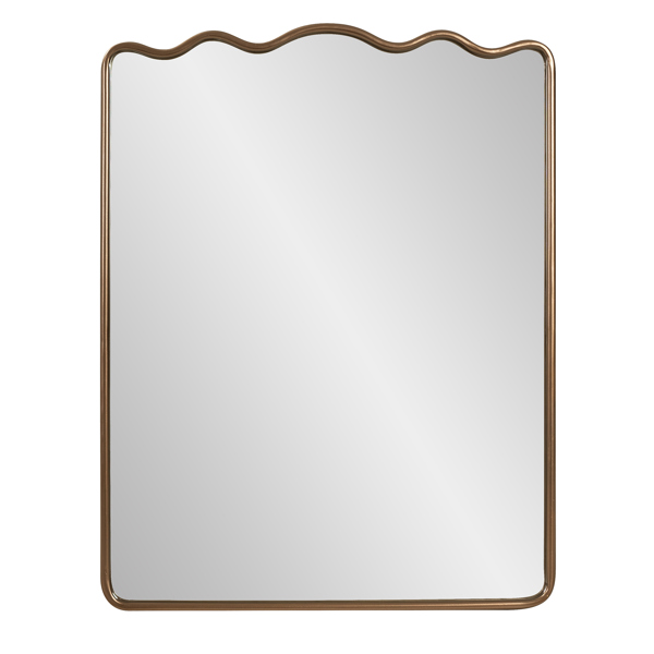 Featured Product Image