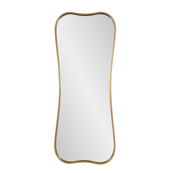 Featured Product Image