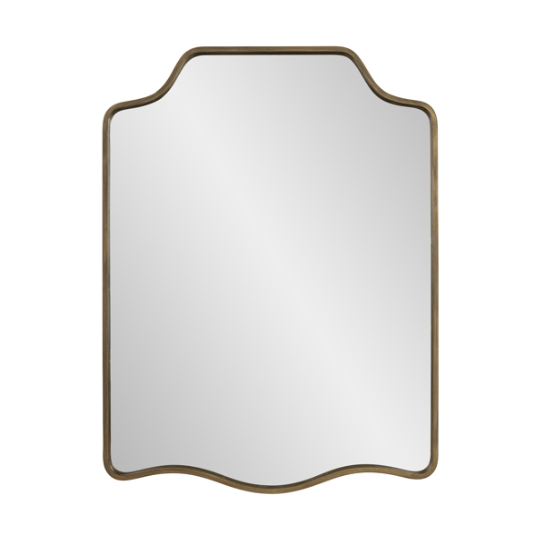 Featured Product Image