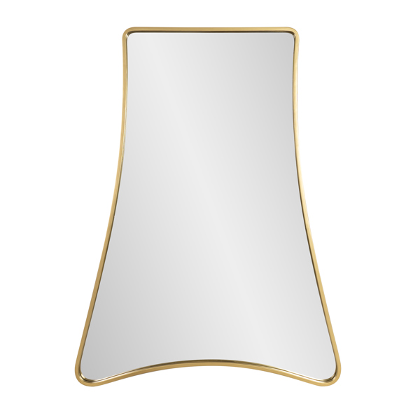 Vinyl Wall Covering Mirrors Mirrors Aureus Mirror