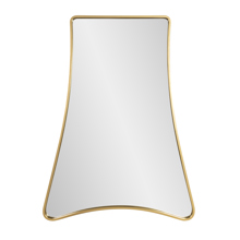Aureus Mirror