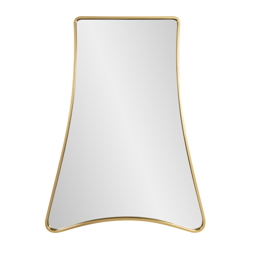  Mirrors Mirrors Aureus Mirror
