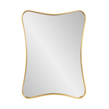 Montclair Mirror