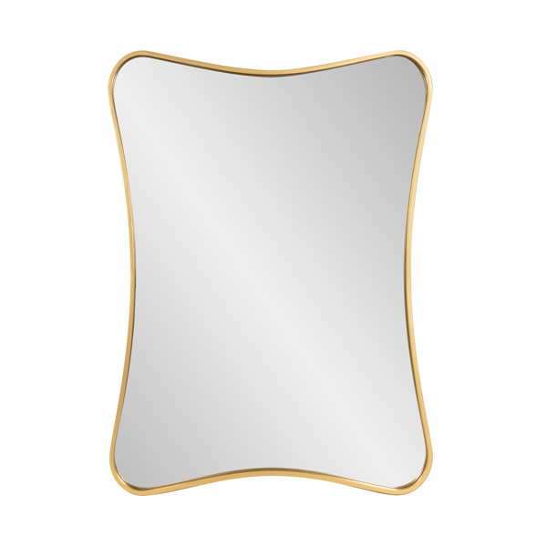 Featured Product Image