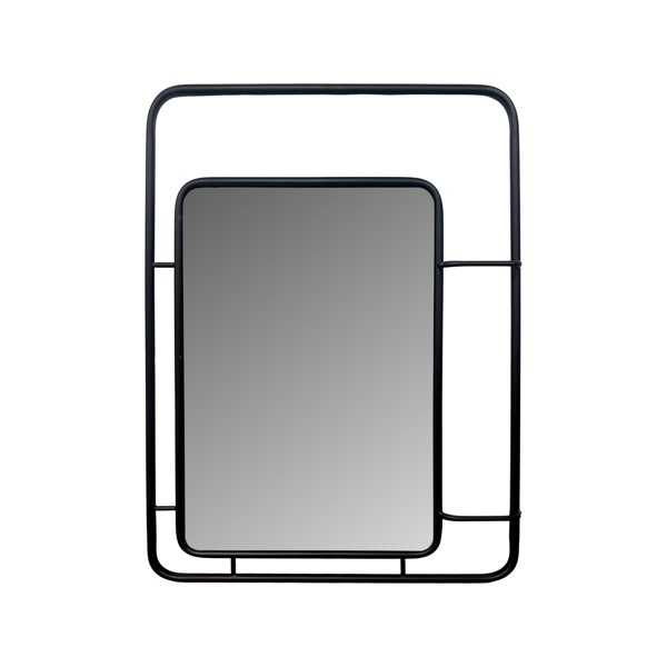 Featured Product Image