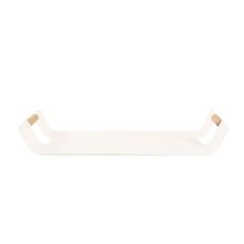 Alba Tray