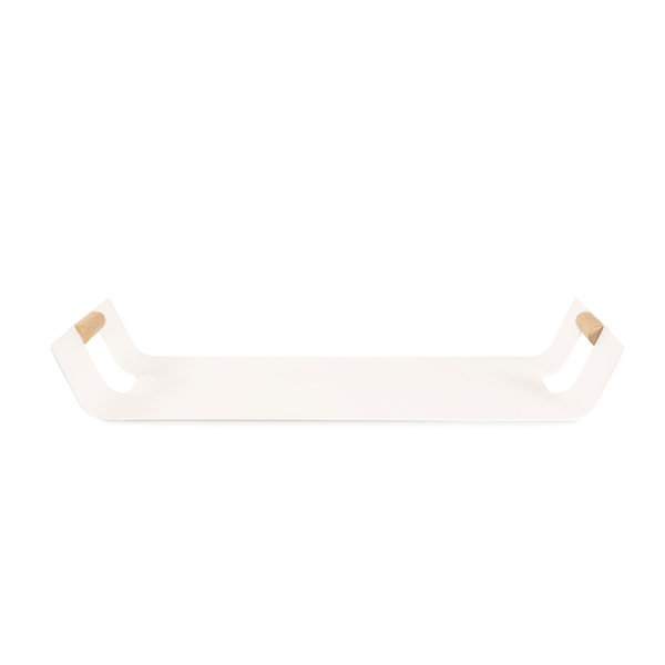 Vinyl Wall Covering Accessories Accessories Alba Tray