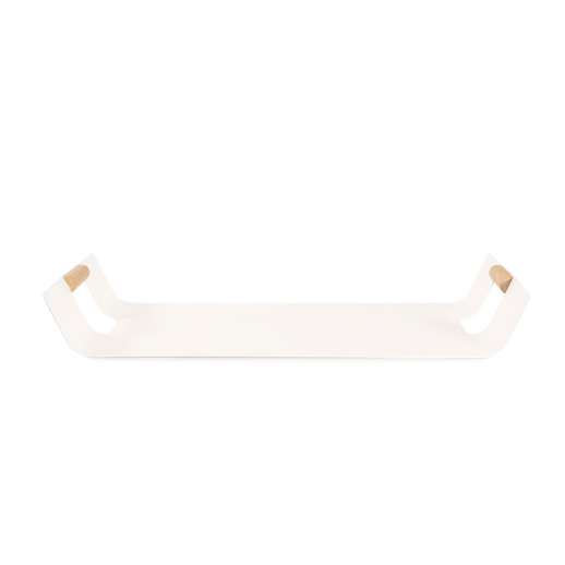  Accessories Accessories Alba Tray