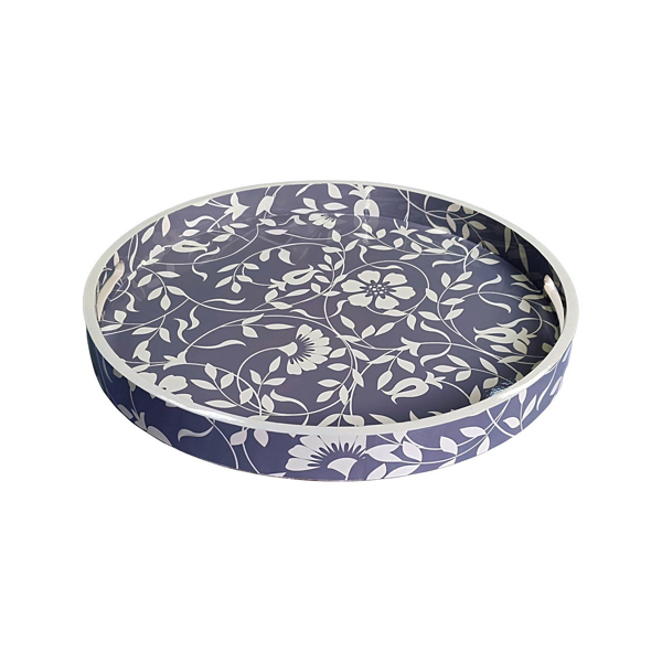 Featured Product Image