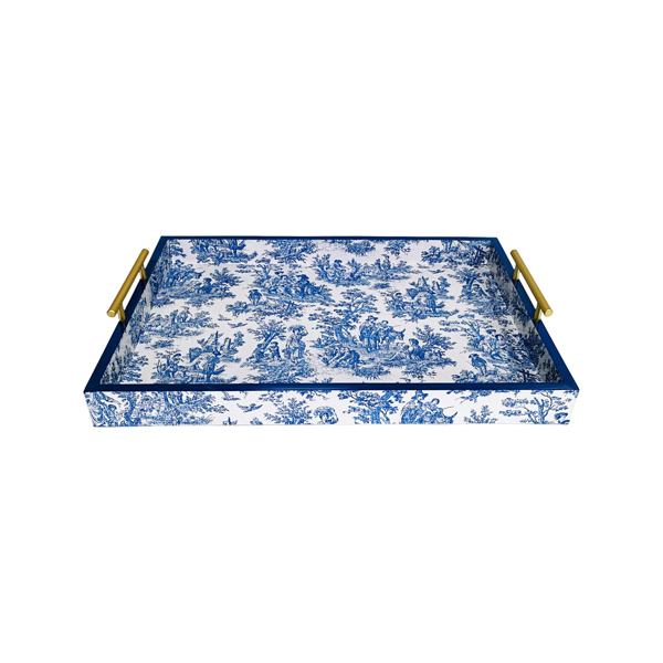 Featured Product Image