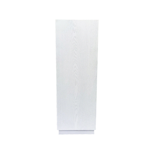 Featured Product Image