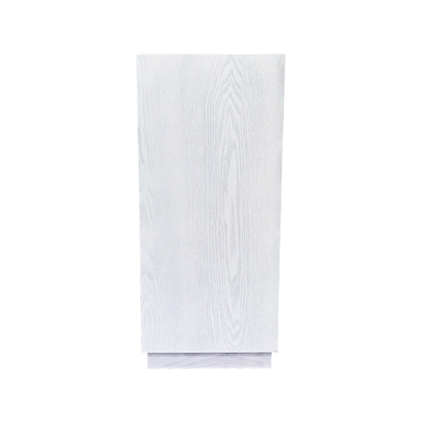 Featured Product Image