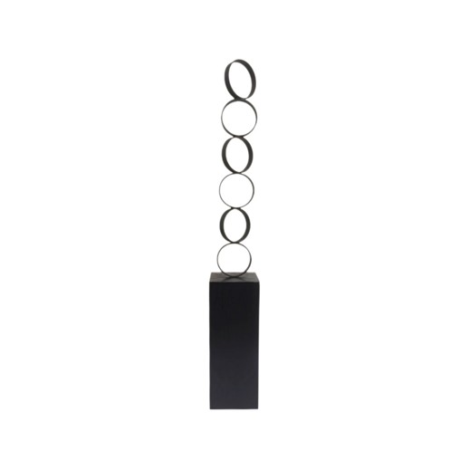  Accessories Accessories Bony Link Sculpture