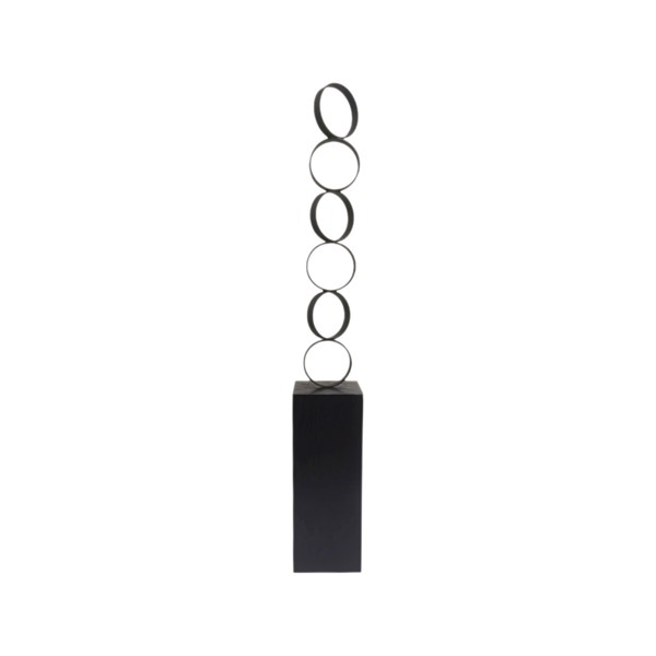 Featured Product Image