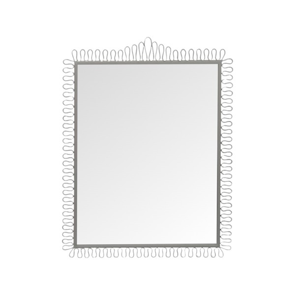 Featured Product Image