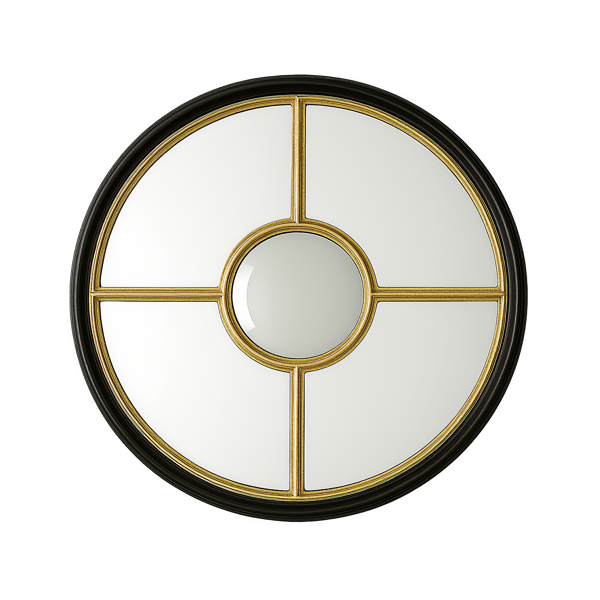 Featured Product Image