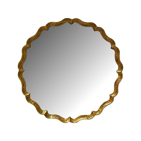 Featured Product Image