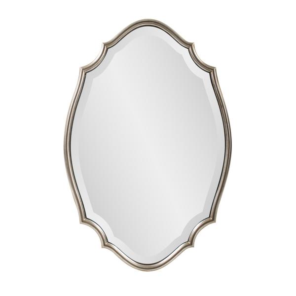 Featured Product Image
