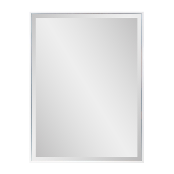 Featured Product Image