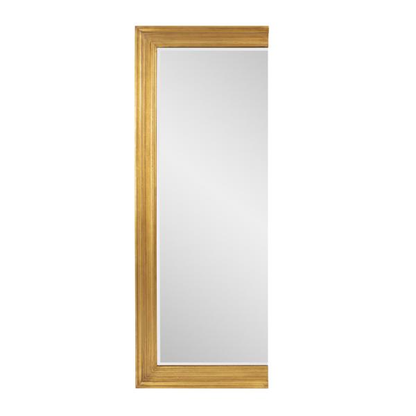 Featured Product Image