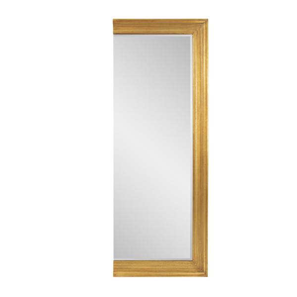 Featured Product Image