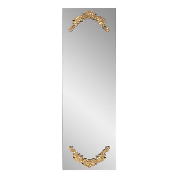 Featured Product Image