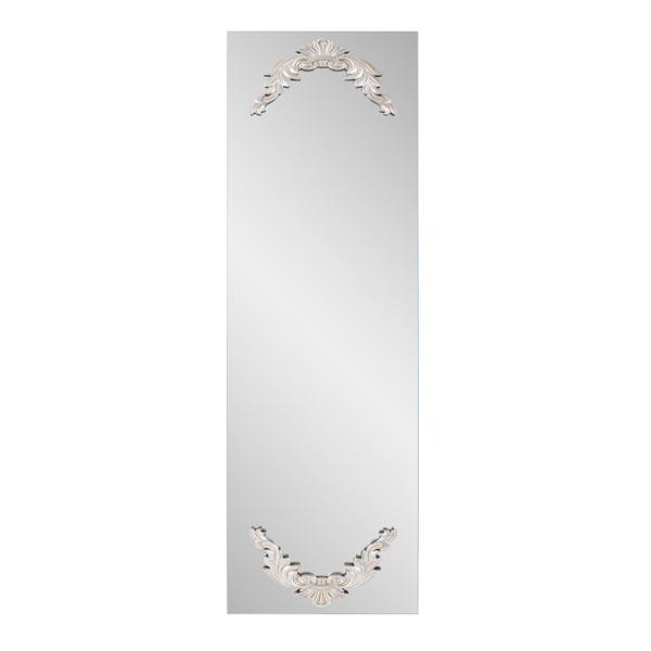 Featured Product Image