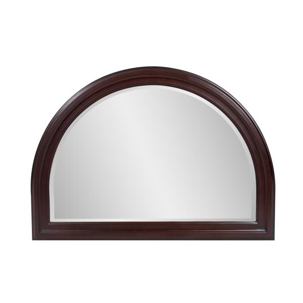 Featured Product Image