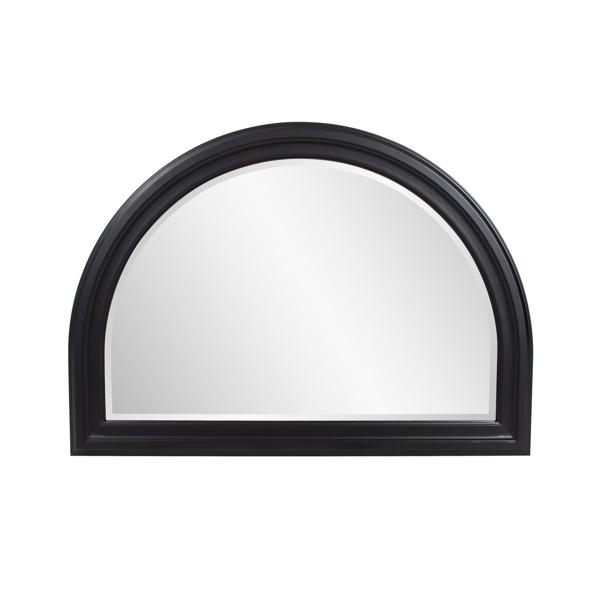 Featured Product Image