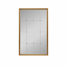 Karla Oversized Mirror