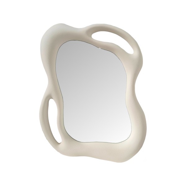 Featured Product Image