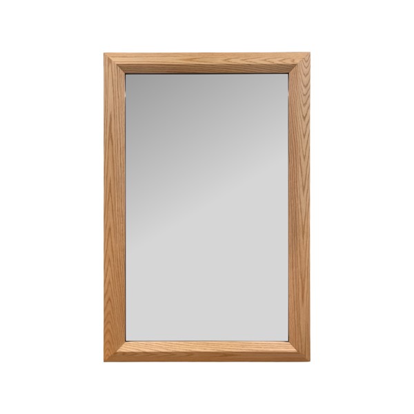 Featured Product Image