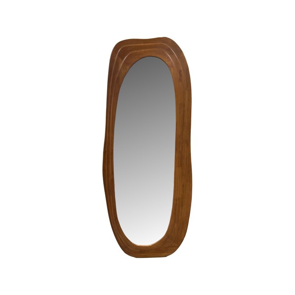Vinyl Wall Covering Mirrors Mirrors Olivia Oversized Layered Mirror