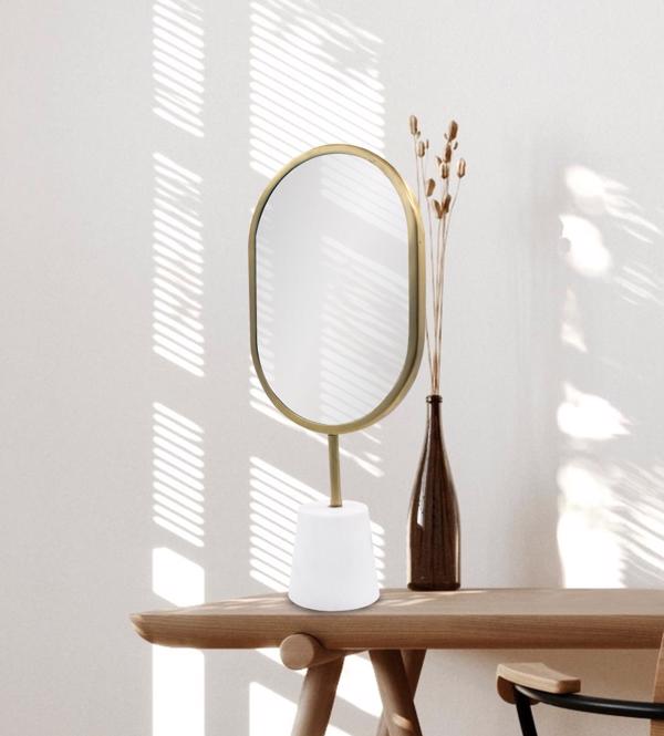 Featured Product Image