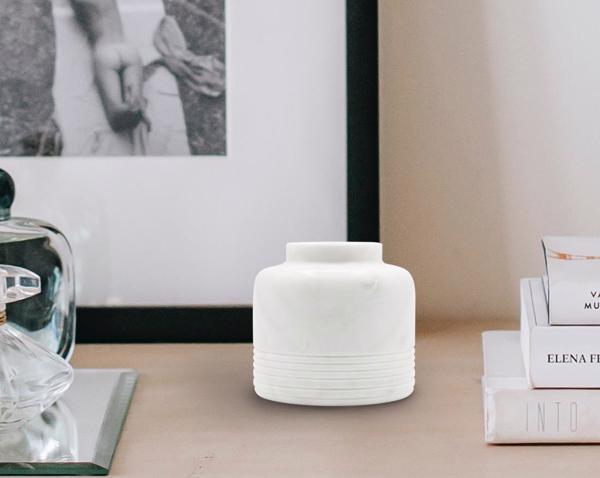 Featured Product Image