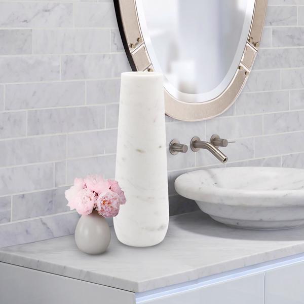 Featured Product Image