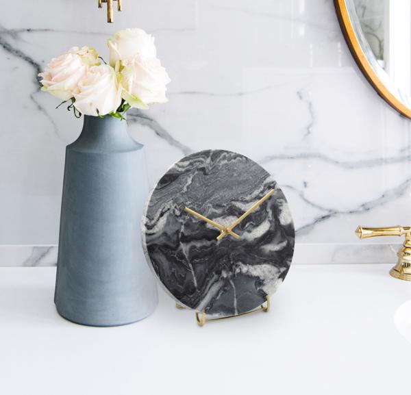 Featured Product Image