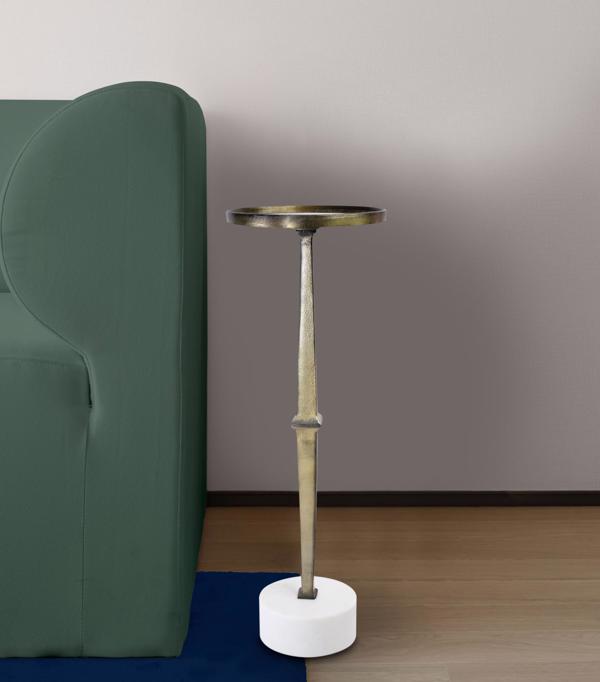 Featured Product Image