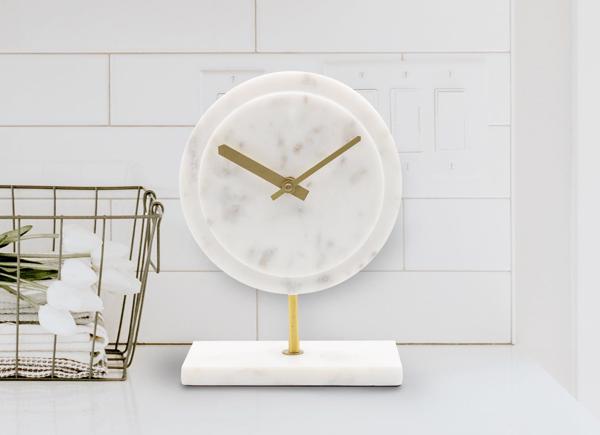 Featured Product Image