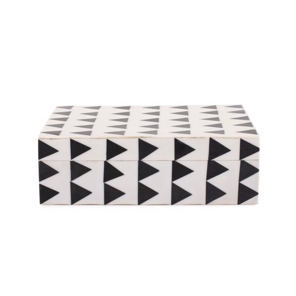 Featured Product Image