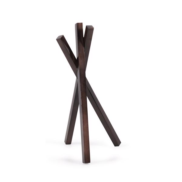 Featured Product Image