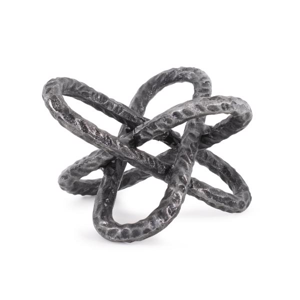 Featured Product Image