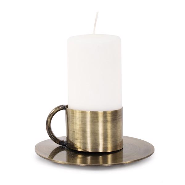 Featured Product Image